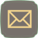 Email Email