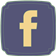 Facebook Facebook