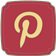 Pinterest Pinterest