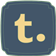 tumblr tumblr