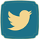 Twitter Twitter